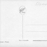 Slowenien Pirano Panorama ngl 305.186
