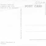 Nepal A typical Napalese ngl 305.197