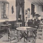 Indonesien JakartaGrand Hotel "Java" Weltevreden ngl 305.199