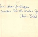 Düsseldorf Sonderpostkarte Fussball Länderspiel Deutschland-Irland 1960 gl1960 305.202