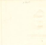 Leipzig Sonderkarte Radweltmeisterschaft 1960 mit Sonderstempel ngl 305.206