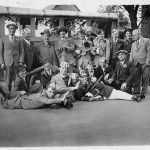Köln-Porz Karneval FOTO ngl 305.217