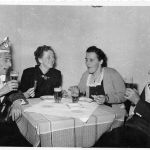 Köln-Porz Karneval Fotokarte ngl 305.222