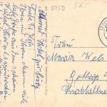 Altwied Mehrbildkarte gl1961 305.303