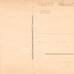 Rengsdorf Mehrbildkarte mit Westerwald-Marschlied ngl 305.305