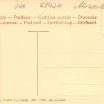Remagen Rheinufer mit den Hotels ngl 305.309