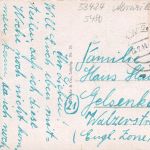 Remagen Rheinufer gl1948 305.310