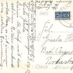 Remagen a.Rhein Apolinariskirche gl1952 305.311