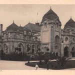 Bad Neuenahr Kurhaus gl 305.313