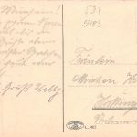 Bad Neuenahr Kurhaus gl 305.313