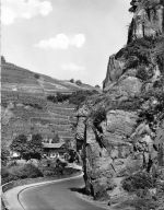 Walporzheim Weinhaus "Zur Bunten Kuh" ngl 305.314