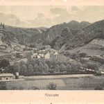 Altenahr a. d. Ahr Panorama ngl 305.320