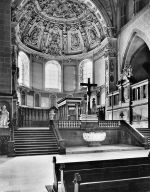 Trier Dom, Westchor ngl 305.321