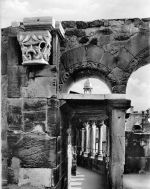 Trier Porta Nigra ngl 305.325