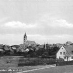 Hermeskeil Panorama ngl 305.326