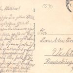 Cochem a.d. Mosel Mehrbildkarte gl 305.336