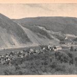 Ellenz-Beilstein Panorama ngl 305.337