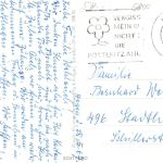 Hagen i. W. Volkspark gl1967 305.353