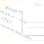 Hagen i. W. Jugendherberge ngl 305.355
