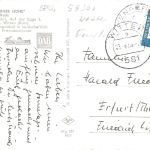 Wengern/Ruhr Gaststätte Holthaus gl1964 305.357