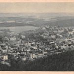 Iserlohn Panorama ngl 305.359