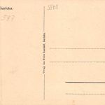 Iserlohn Panorama ngl 305.359