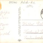Valbert am Ebbegebirge Ausblick vom Krabben gl1955 305.360