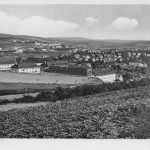 Siegen Panorama ngl 305.362
