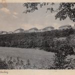 Siegen Heidenberg ngl 305.363