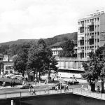 Siegen Siegbrücke feldpgl1964 305.369