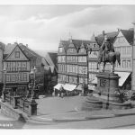 Siegen Marktplatz ngl 305.370