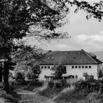 Hilchenbach Jugendherberge ngl 305.371