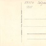Laasphe Kurhaus Kohlstaedt ngl 305.372