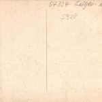 Laasphe Schloß Wittgenstein ngl 305.373