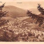 Laasphe Panorama ngl 305.374