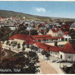 Bad Nauheim Total ngl 305.434