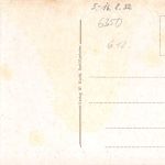 Bad Nauheim Total ngl 305.434