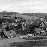 Gersfeld (Rhön) Total ngl 305.435