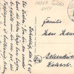 Bad Salzschlierf Gesamtansicht gl1948 305.438