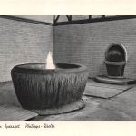 Bad Orb Philipps-Quelle ngl 305.440