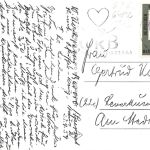 Bad Orb mit Blick zum Wintersberg gl1959 305.442