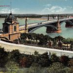 Mainz Straßenbrücke ngl 305.457