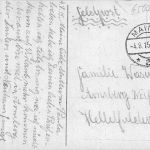 Mainz Dom von Westen feldpgl1915 305.460
