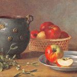 Mainz-Weisenau Rheinische-Obstprodukten-Fabrik Heinr.Besier ngl 305.462