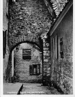 Ingelheim am Rhein Bogen aus der Kurpfalz gl1952 305.463