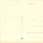 Worms a. Rhein Dom ngl 305.464