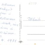 Worms a. Rhein Mehrbildkarte ngl 305.466