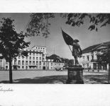 Berlin Wilhelmsplatz ngl 305.469