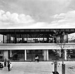 Berlin Neue Nationalgalerie ngl 305.471
