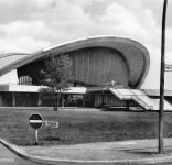 Berlin Kongreßhalle gl1961 305.475